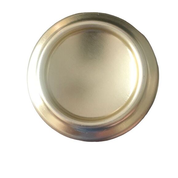 Pre Owned Limited Edition Jelly Belly Draft Stash Can The Perfect Novelty Gift - Picture 4 of 10